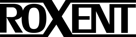 Roxent Logo
